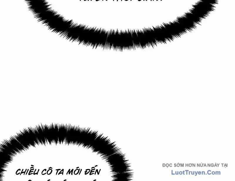 Sau Khi Xuyên Vào Game Kết Liễu Boss Thành Công Đứng Nhất Chương 26 trang 48