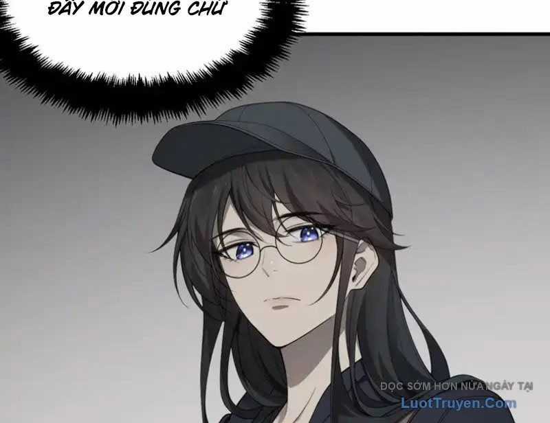 Sau Khi Xuyên Vào Game Kết Liễu Boss Thành Công Đứng Nhất Chương 26 trang 49