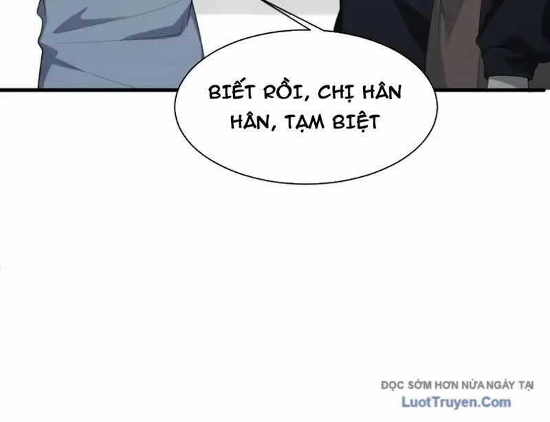 Sau Khi Xuyên Vào Game Kết Liễu Boss Thành Công Đứng Nhất Chương 26 trang 5