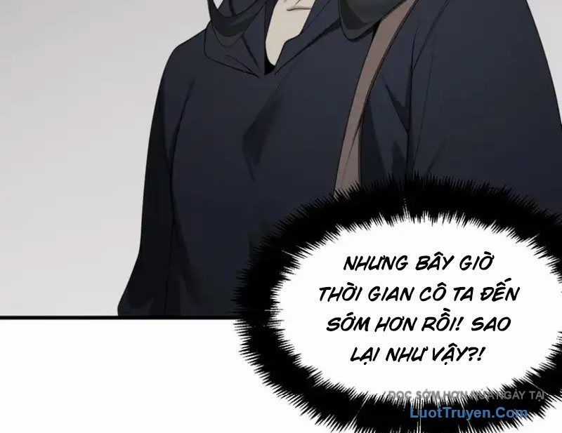 Sau Khi Xuyên Vào Game Kết Liễu Boss Thành Công Đứng Nhất Chương 26 trang 50