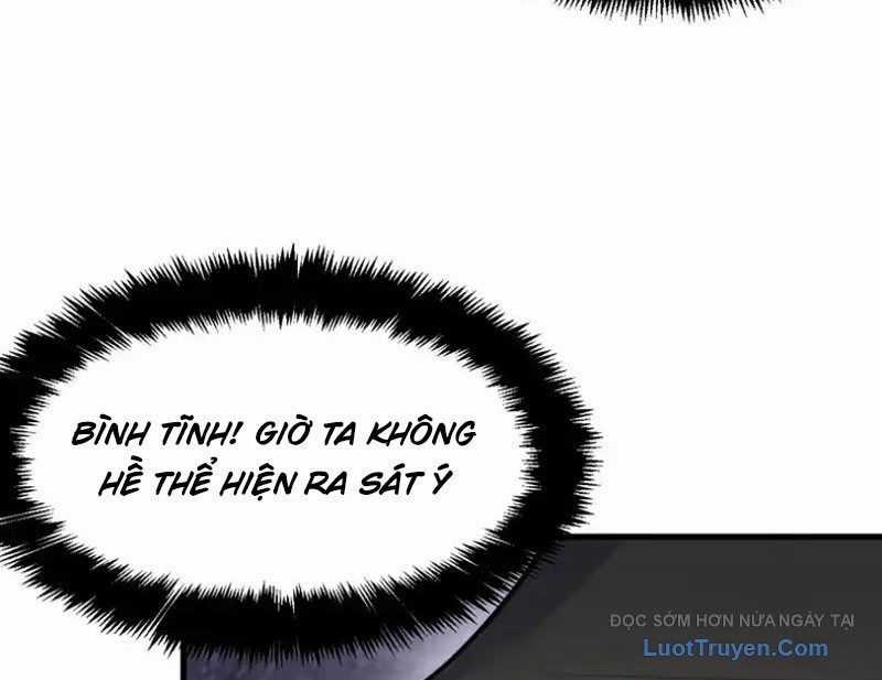 Sau Khi Xuyên Vào Game Kết Liễu Boss Thành Công Đứng Nhất Chương 26 trang 51