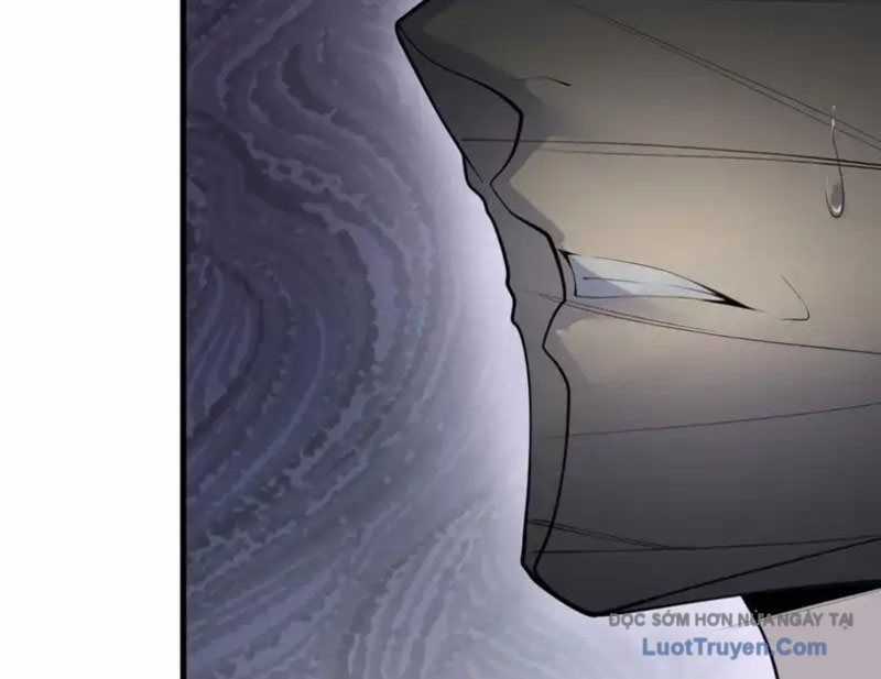 Sau Khi Xuyên Vào Game Kết Liễu Boss Thành Công Đứng Nhất Chương 26 trang 52