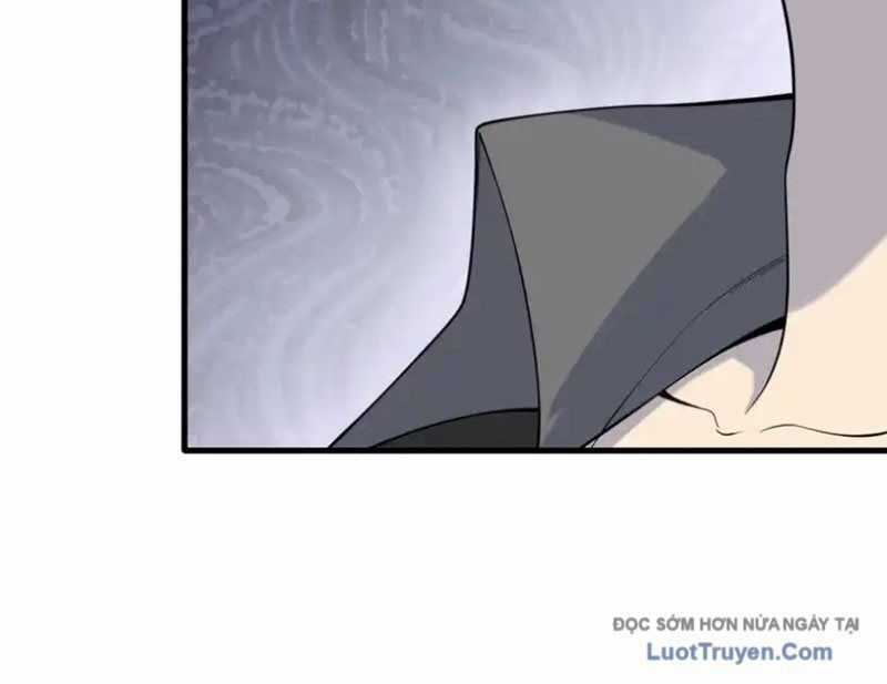 Sau Khi Xuyên Vào Game Kết Liễu Boss Thành Công Đứng Nhất Chương 26 trang 53