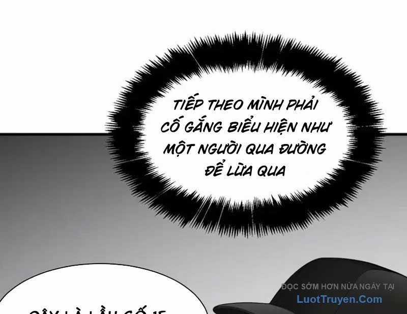 Sau Khi Xuyên Vào Game Kết Liễu Boss Thành Công Đứng Nhất Chương 26 trang 54