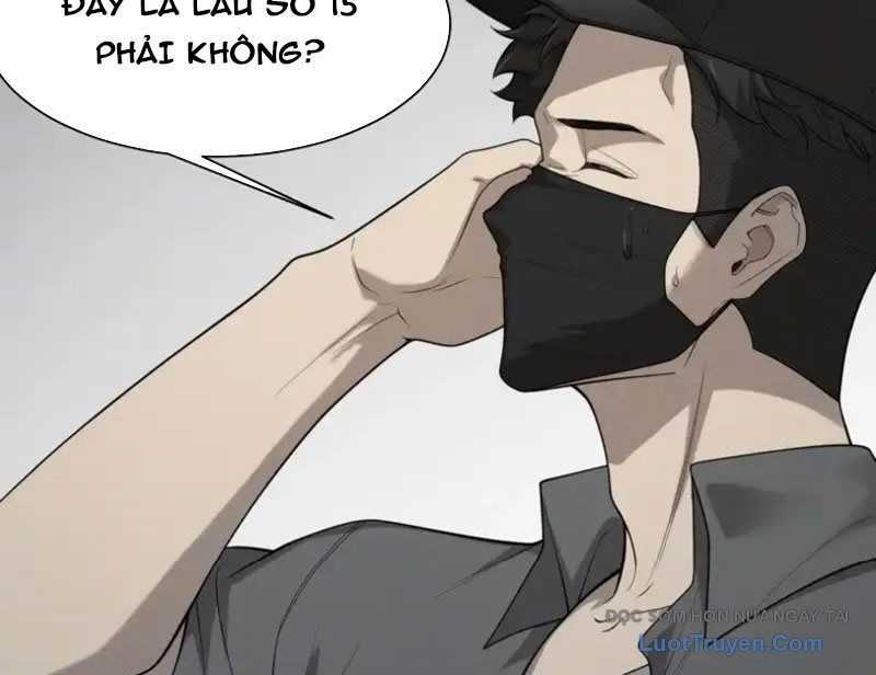 Sau Khi Xuyên Vào Game Kết Liễu Boss Thành Công Đứng Nhất Chương 26 trang 55