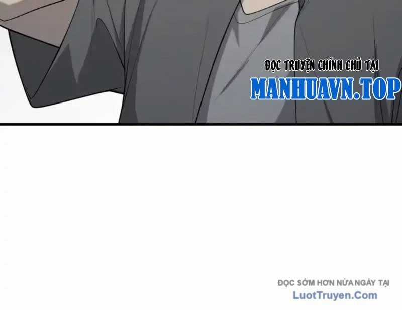 Sau Khi Xuyên Vào Game Kết Liễu Boss Thành Công Đứng Nhất Chương 26 trang 56