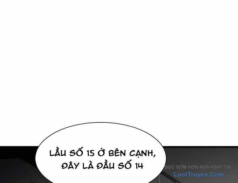 Sau Khi Xuyên Vào Game Kết Liễu Boss Thành Công Đứng Nhất Chương 26 trang 57