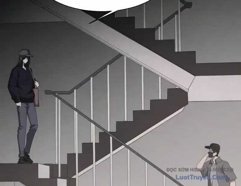 Sau Khi Xuyên Vào Game Kết Liễu Boss Thành Công Đứng Nhất Chương 26 trang 58