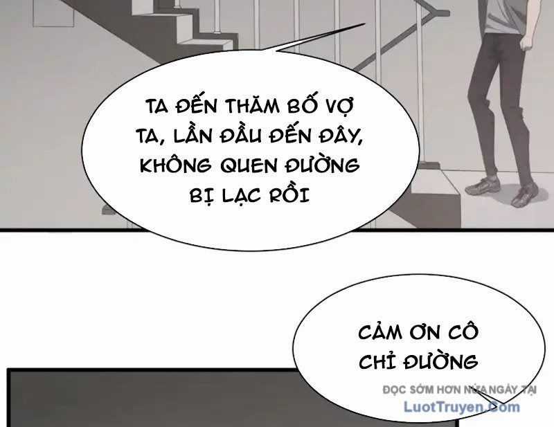 Sau Khi Xuyên Vào Game Kết Liễu Boss Thành Công Đứng Nhất Chương 26 trang 59