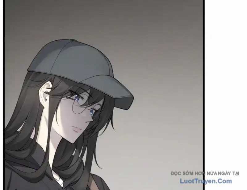 Sau Khi Xuyên Vào Game Kết Liễu Boss Thành Công Đứng Nhất Chương 26 trang 60