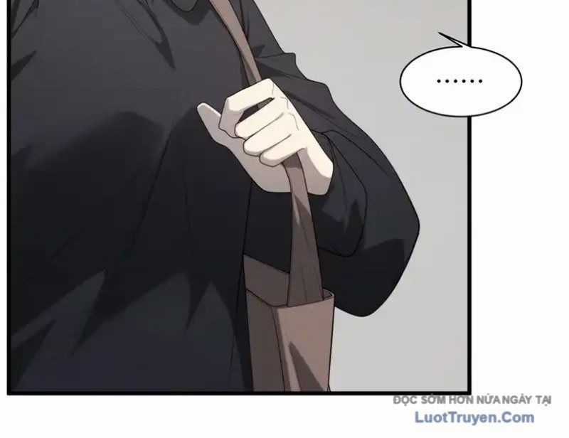 Sau Khi Xuyên Vào Game Kết Liễu Boss Thành Công Đứng Nhất Chương 26 trang 61