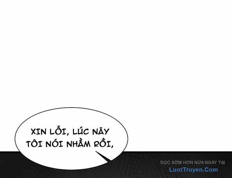 Sau Khi Xuyên Vào Game Kết Liễu Boss Thành Công Đứng Nhất Chương 26 trang 62