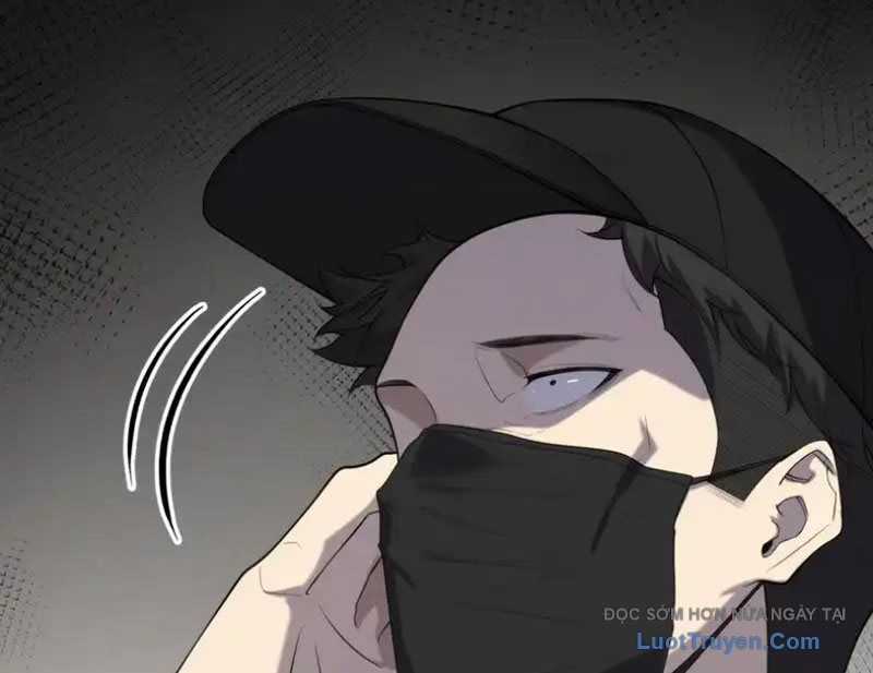 Sau Khi Xuyên Vào Game Kết Liễu Boss Thành Công Đứng Nhất Chương 26 trang 63