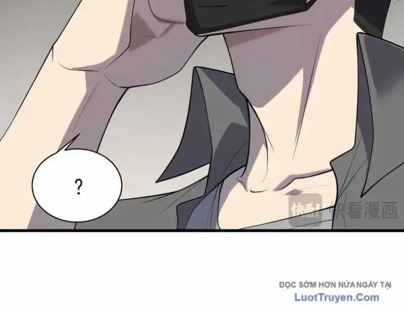 Sau Khi Xuyên Vào Game Kết Liễu Boss Thành Công Đứng Nhất Chương 26 trang 64