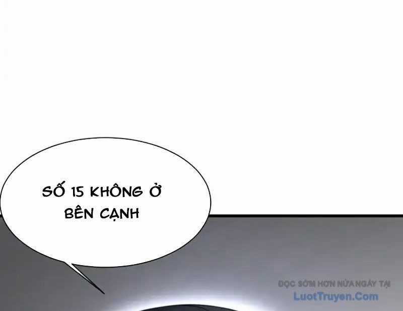 Sau Khi Xuyên Vào Game Kết Liễu Boss Thành Công Đứng Nhất Chương 26 trang 65