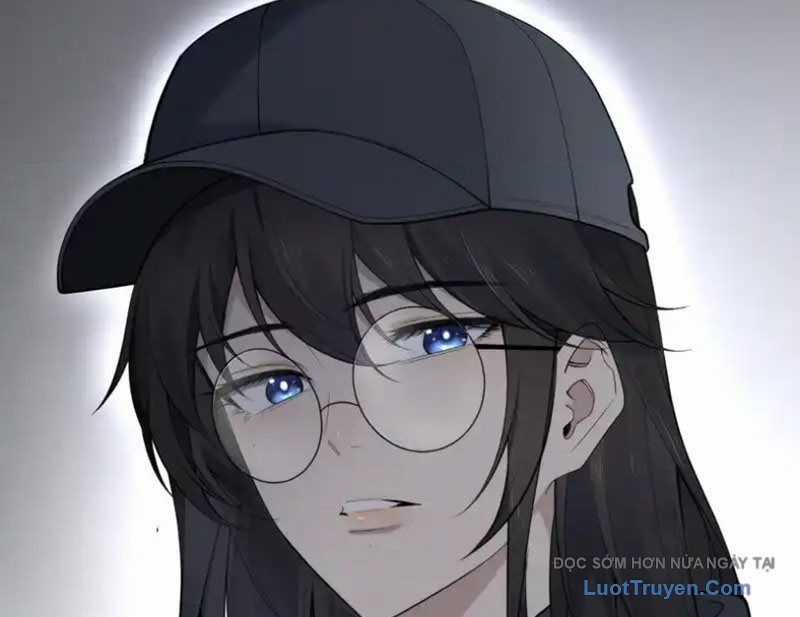 Sau Khi Xuyên Vào Game Kết Liễu Boss Thành Công Đứng Nhất Chương 26 trang 66