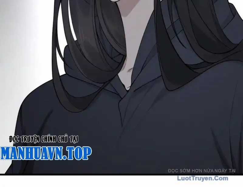 Sau Khi Xuyên Vào Game Kết Liễu Boss Thành Công Đứng Nhất Chương 26 trang 67