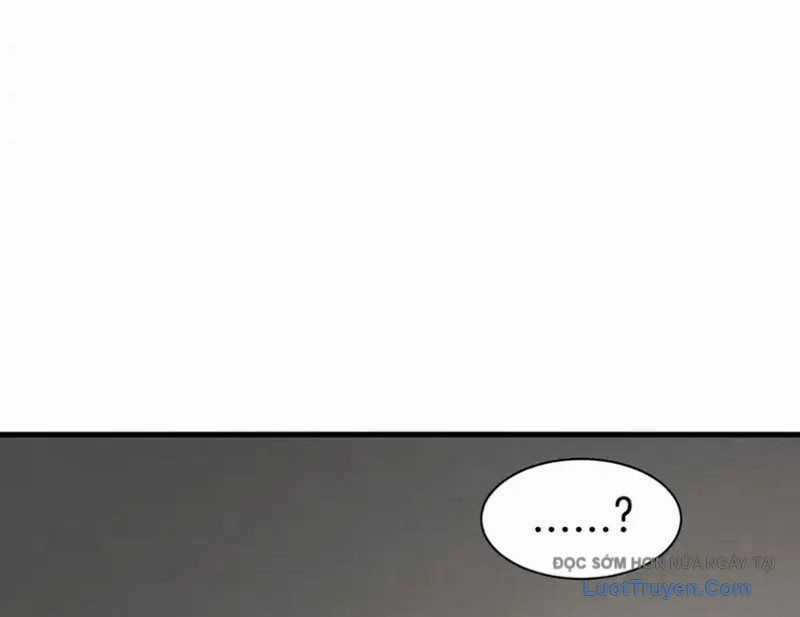 Sau Khi Xuyên Vào Game Kết Liễu Boss Thành Công Đứng Nhất Chương 26 trang 68