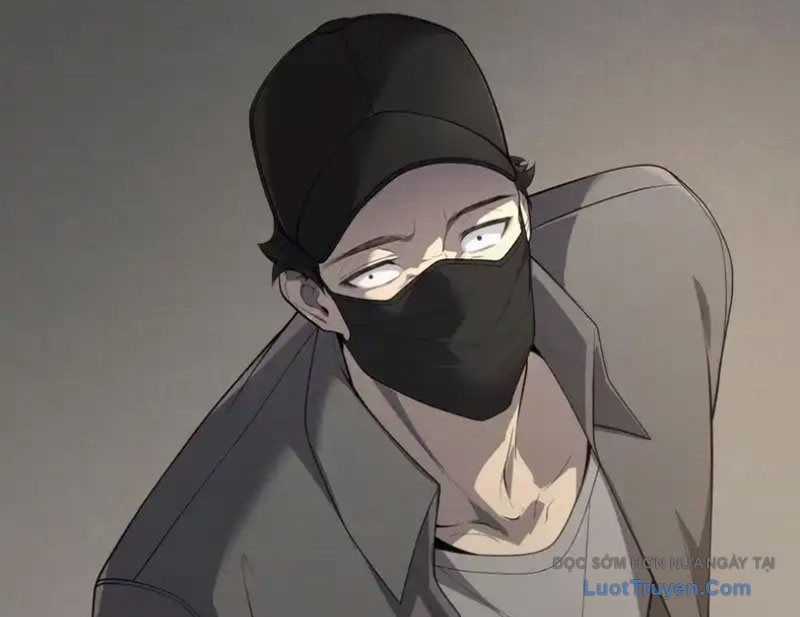 Sau Khi Xuyên Vào Game Kết Liễu Boss Thành Công Đứng Nhất Chương 26 trang 69