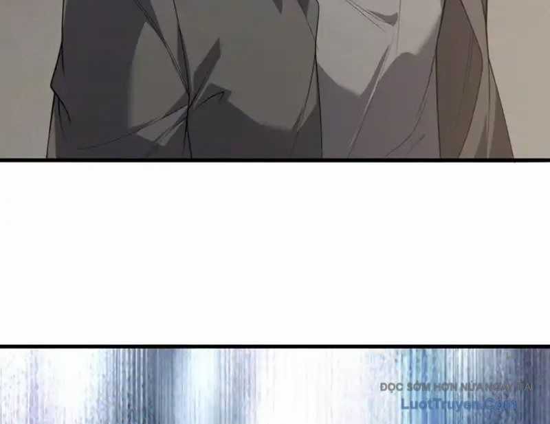 Sau Khi Xuyên Vào Game Kết Liễu Boss Thành Công Đứng Nhất Chương 26 trang 70