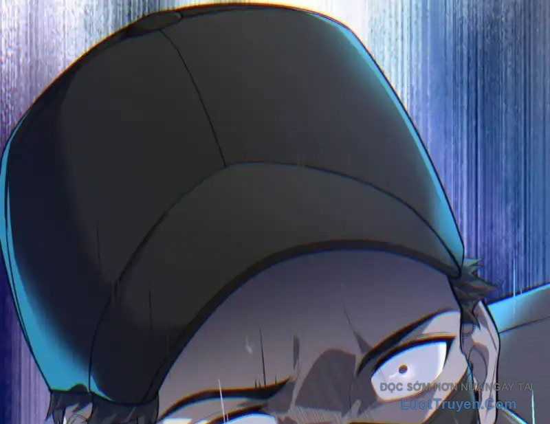 Sau Khi Xuyên Vào Game Kết Liễu Boss Thành Công Đứng Nhất Chương 26 trang 71