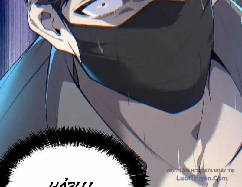 Sau Khi Xuyên Vào Game Kết Liễu Boss Thành Công Đứng Nhất Chương 26 trang 72