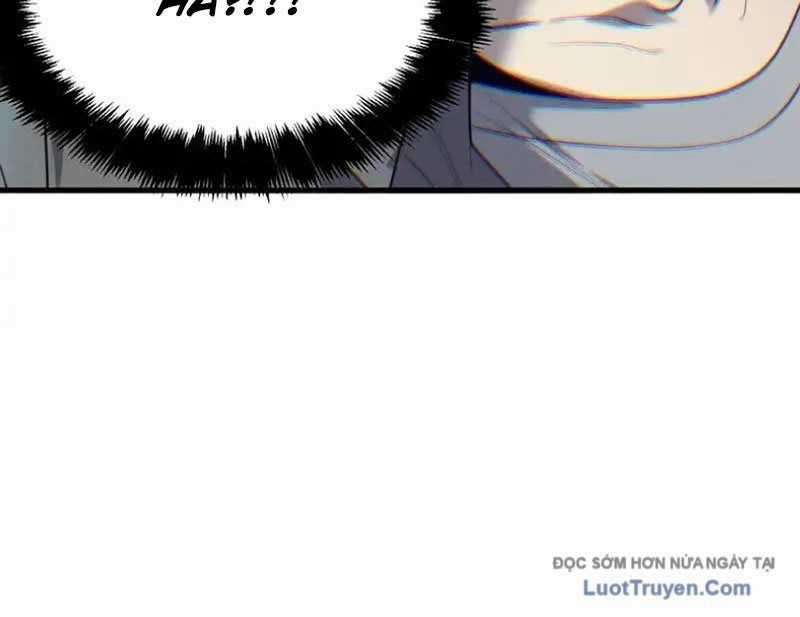 Sau Khi Xuyên Vào Game Kết Liễu Boss Thành Công Đứng Nhất Chương 26 trang 73