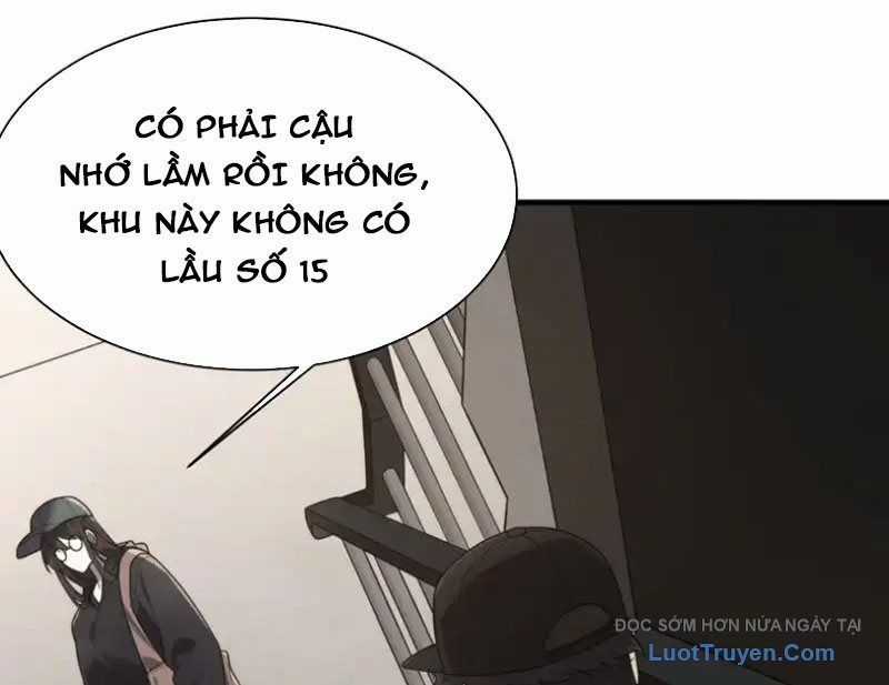 Sau Khi Xuyên Vào Game Kết Liễu Boss Thành Công Đứng Nhất Chương 26 trang 74