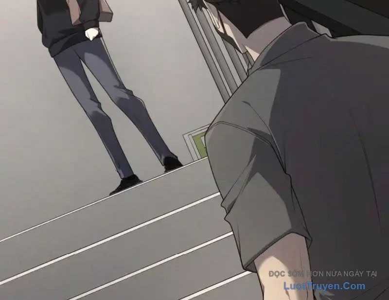 Sau Khi Xuyên Vào Game Kết Liễu Boss Thành Công Đứng Nhất Chương 26 trang 75