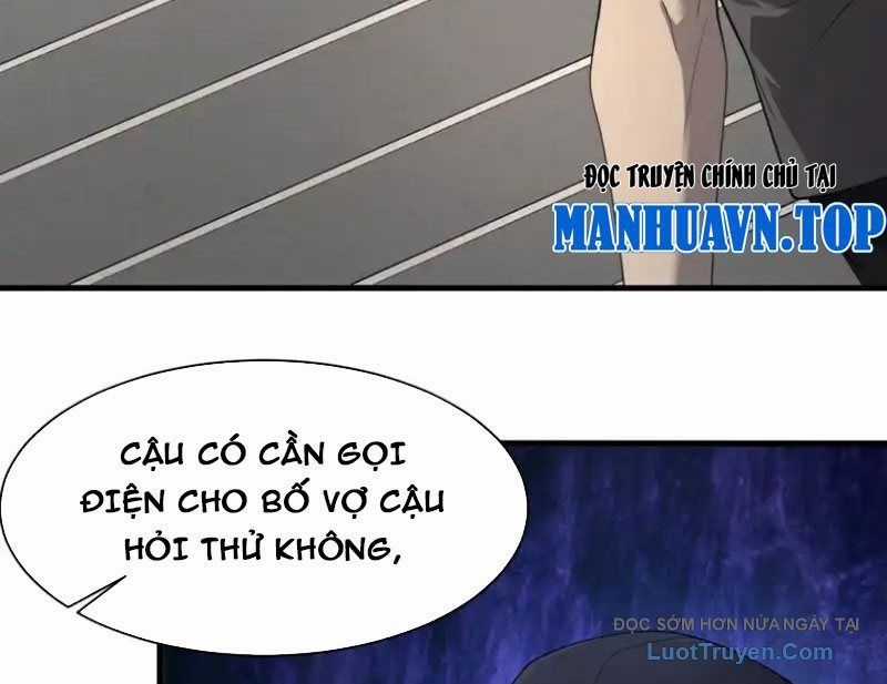 Sau Khi Xuyên Vào Game Kết Liễu Boss Thành Công Đứng Nhất Chương 26 trang 76