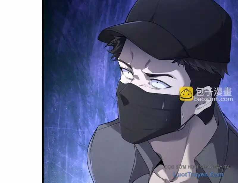 Sau Khi Xuyên Vào Game Kết Liễu Boss Thành Công Đứng Nhất Chương 26 trang 77