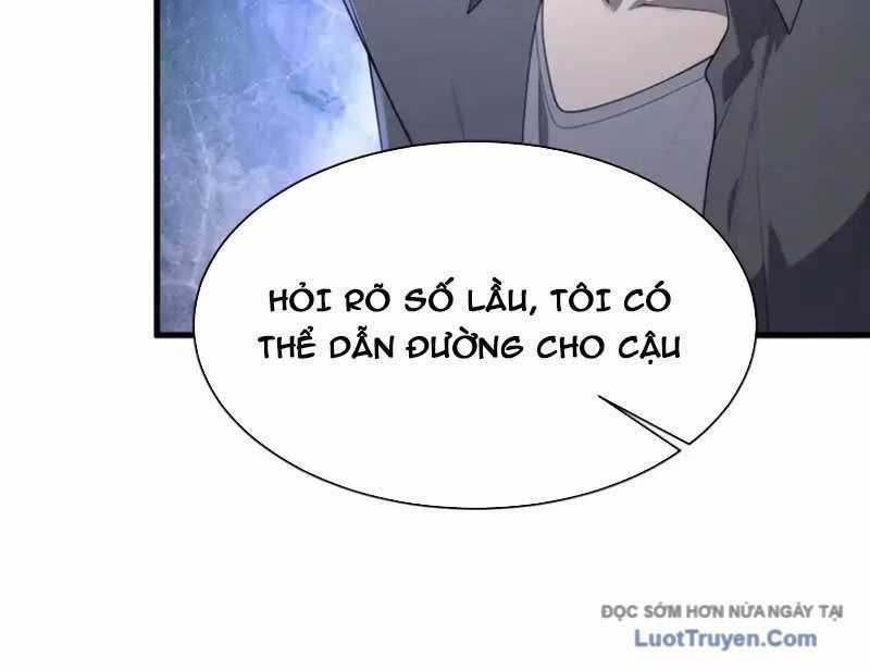 Sau Khi Xuyên Vào Game Kết Liễu Boss Thành Công Đứng Nhất Chương 26 trang 78