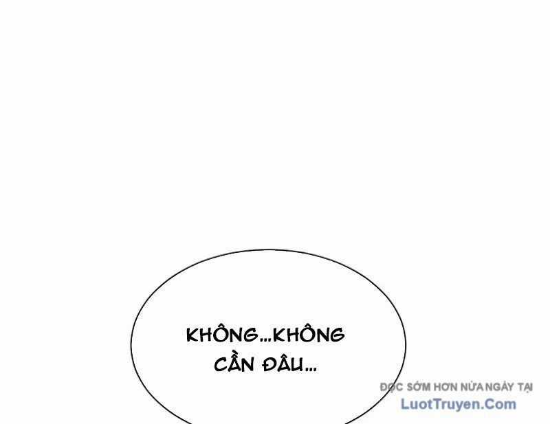 Sau Khi Xuyên Vào Game Kết Liễu Boss Thành Công Đứng Nhất Chương 26 trang 79