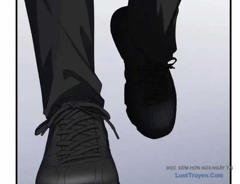 Sau Khi Xuyên Vào Game Kết Liễu Boss Thành Công Đứng Nhất Chương 26 trang 8