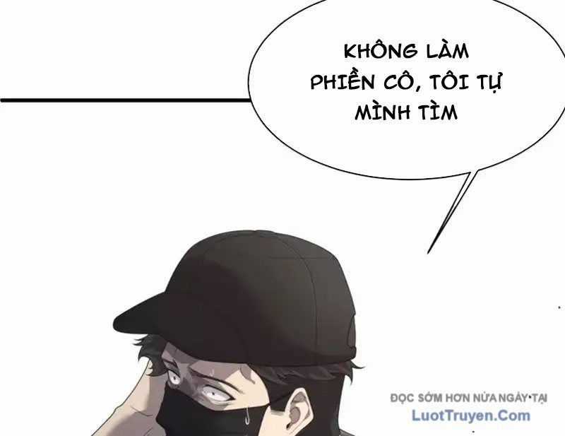 Sau Khi Xuyên Vào Game Kết Liễu Boss Thành Công Đứng Nhất Chương 26 trang 81