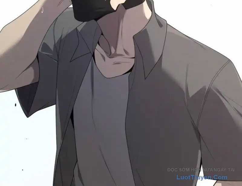 Sau Khi Xuyên Vào Game Kết Liễu Boss Thành Công Đứng Nhất Chương 26 trang 82