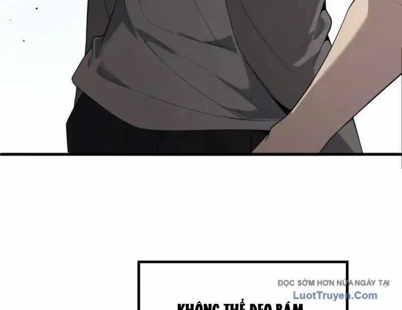 Sau Khi Xuyên Vào Game Kết Liễu Boss Thành Công Đứng Nhất Chương 26 trang 83