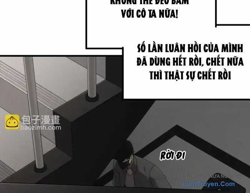 Sau Khi Xuyên Vào Game Kết Liễu Boss Thành Công Đứng Nhất Chương 26 trang 84