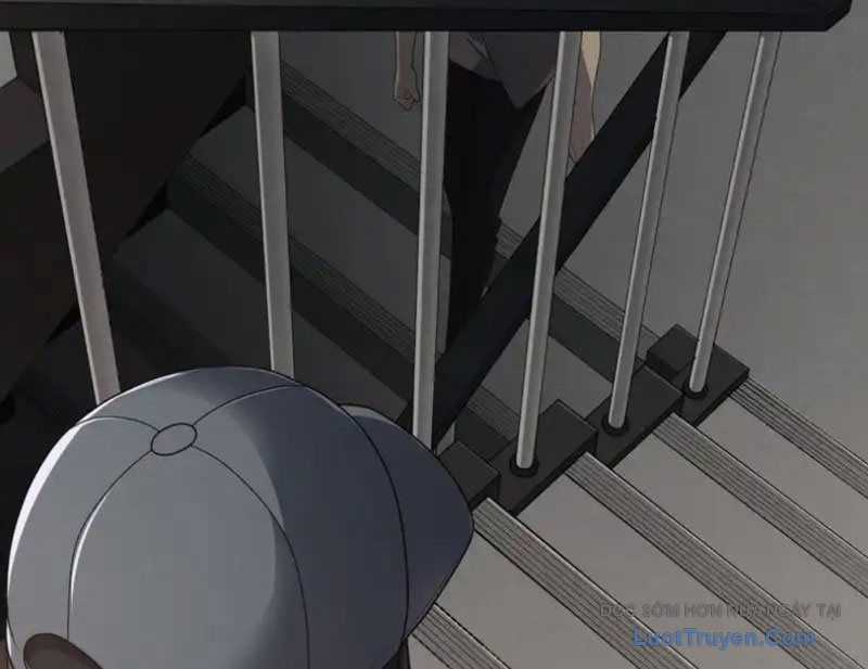 Sau Khi Xuyên Vào Game Kết Liễu Boss Thành Công Đứng Nhất Chương 26 trang 85