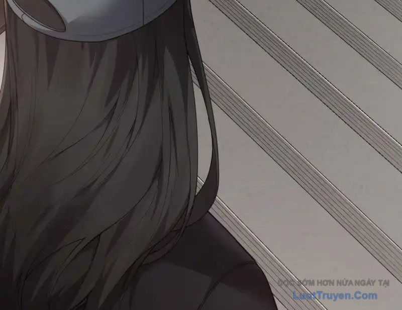 Sau Khi Xuyên Vào Game Kết Liễu Boss Thành Công Đứng Nhất Chương 26 trang 86