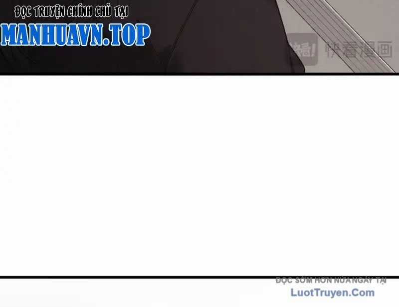 Sau Khi Xuyên Vào Game Kết Liễu Boss Thành Công Đứng Nhất Chương 26 trang 87