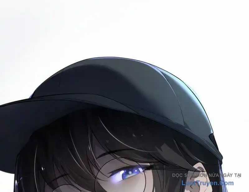 Sau Khi Xuyên Vào Game Kết Liễu Boss Thành Công Đứng Nhất Chương 26 trang 88