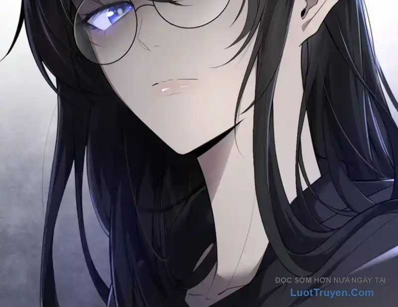 Sau Khi Xuyên Vào Game Kết Liễu Boss Thành Công Đứng Nhất Chương 26 trang 89