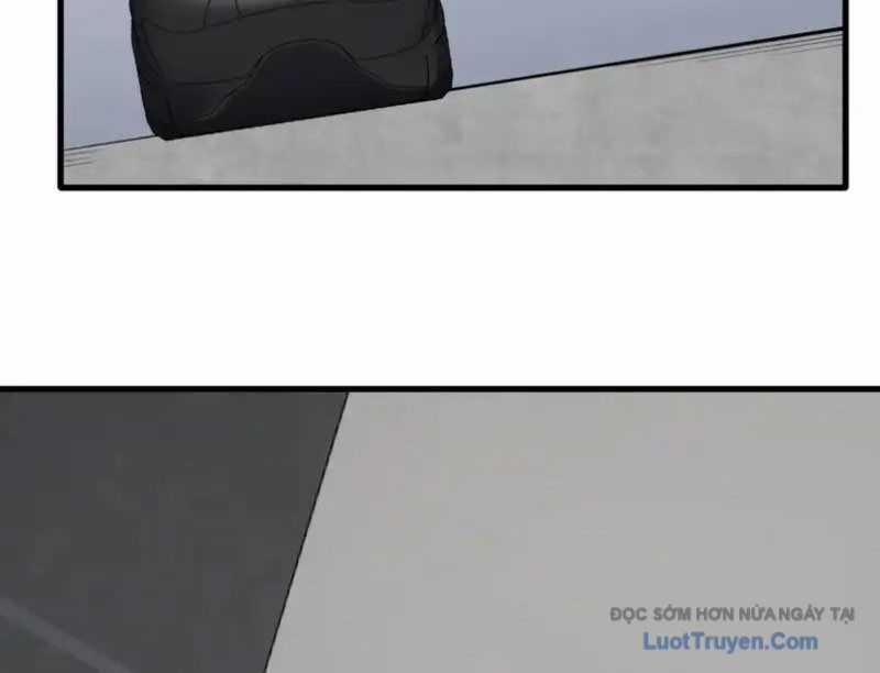 Sau Khi Xuyên Vào Game Kết Liễu Boss Thành Công Đứng Nhất Chương 26 trang 9