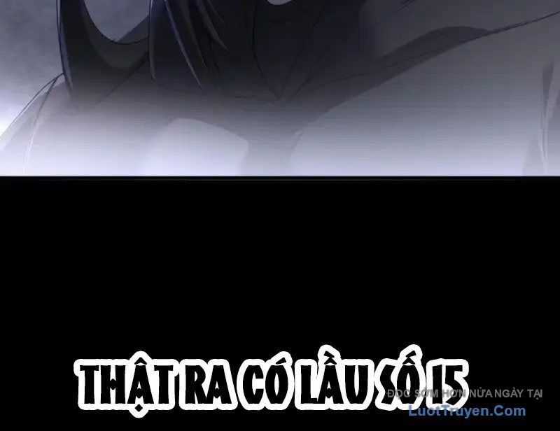 Sau Khi Xuyên Vào Game Kết Liễu Boss Thành Công Đứng Nhất Chương 26 trang 90