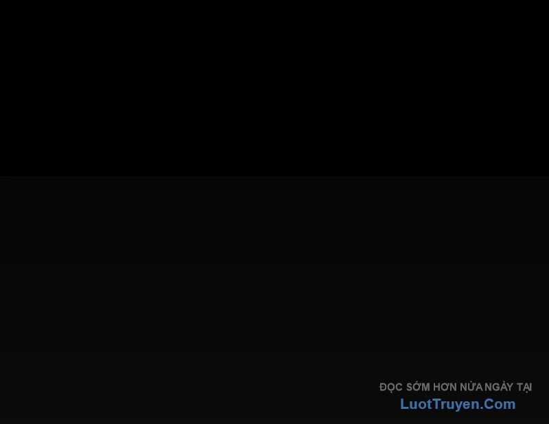 Sau Khi Xuyên Vào Game Kết Liễu Boss Thành Công Đứng Nhất Chương 26 trang 91