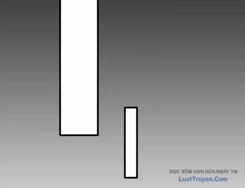 Sau Khi Xuyên Vào Game Kết Liễu Boss Thành Công Đứng Nhất Chương 26 trang 93