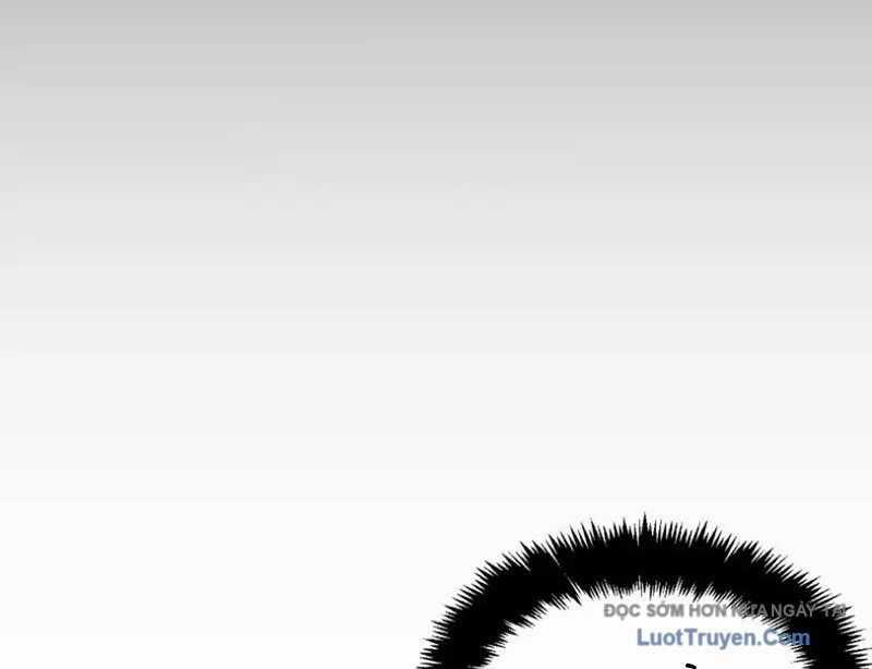 Sau Khi Xuyên Vào Game Kết Liễu Boss Thành Công Đứng Nhất Chương 26 trang 94