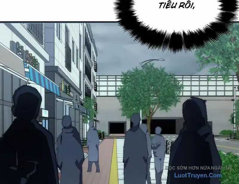 Sau Khi Xuyên Vào Game Kết Liễu Boss Thành Công Đứng Nhất Chương 26 trang 95