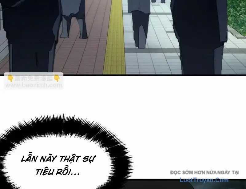 Sau Khi Xuyên Vào Game Kết Liễu Boss Thành Công Đứng Nhất Chương 26 trang 96